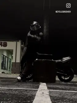 😮‍💨😮‍💨😮‍💨