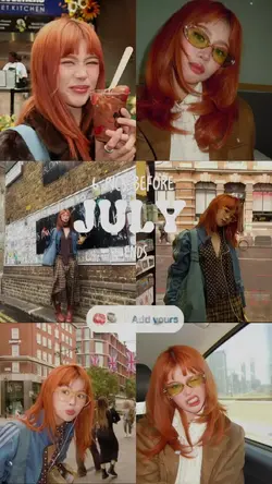 6 pic b4 july ends