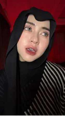 jj dua klip