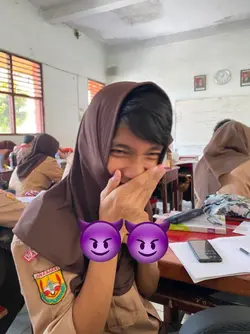 yang bro rasakan