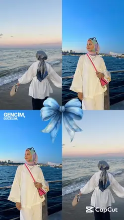 yeni şablon geldi 