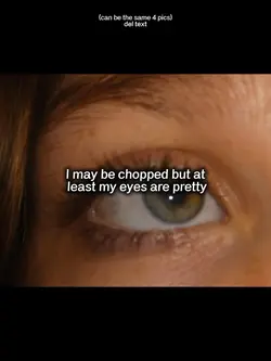 my eyes!!