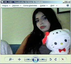 webcore