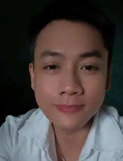 1 video