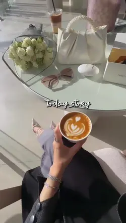 Today story