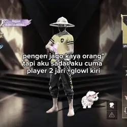 player 2 jari 
