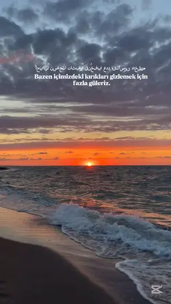 İstek üzerine yapild