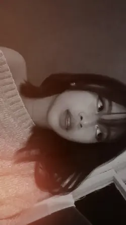Sugar sugar