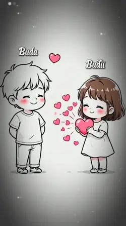 Couple Template New 