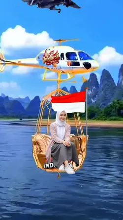 17 Agustus 2026