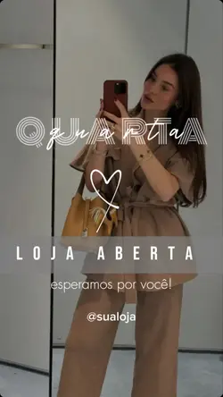 Quarta 