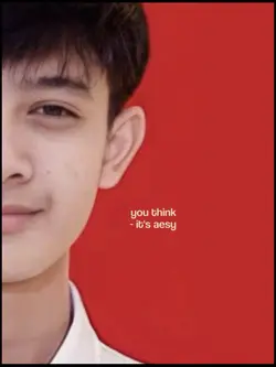 Pas foto merah