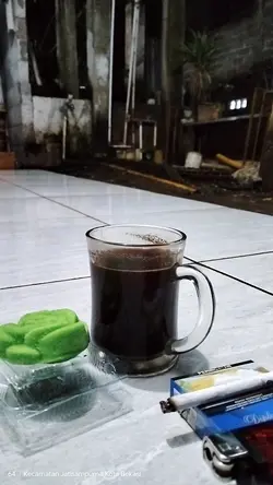 jangan diganggu