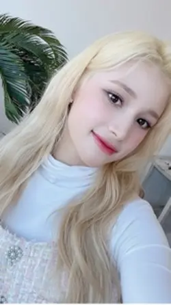 AI로 결혼 사진 만들기