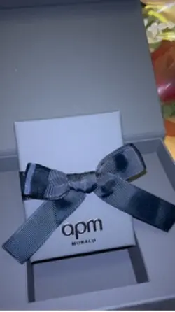 Valentine ´ day gift
