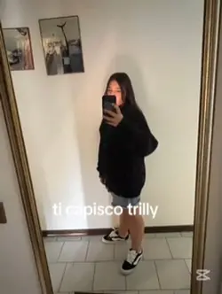 Trilli 