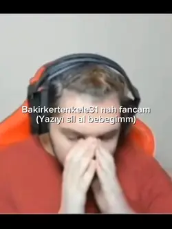 Beleş