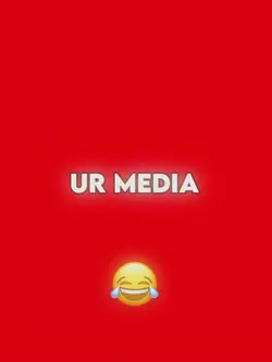 Lol Edit 