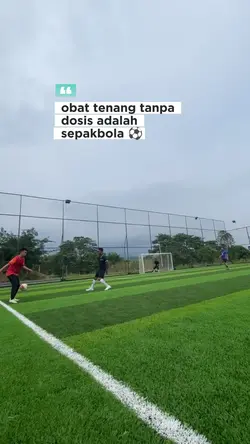 Story Bola