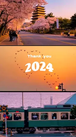 76 pict 2024 recap