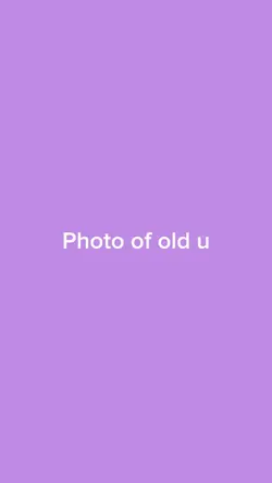 You <3