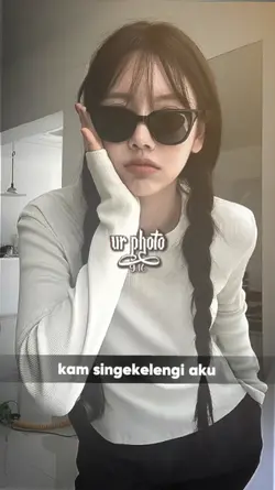 JJ KUH NANAMNA