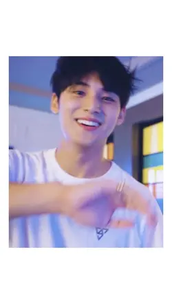 loveyoupogi