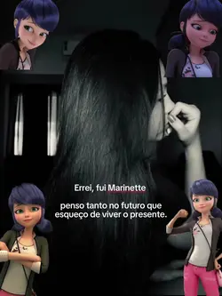 errei fui marinette 