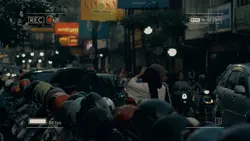 filter yg lg trend?