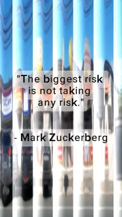 Quotes 2