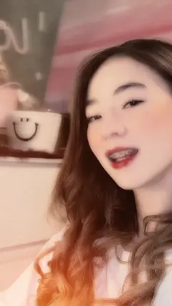 PUNO NG PAGIBIG 