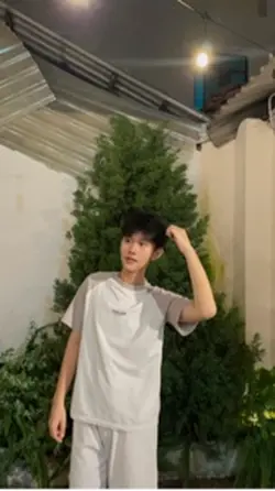 Giang sinhh 