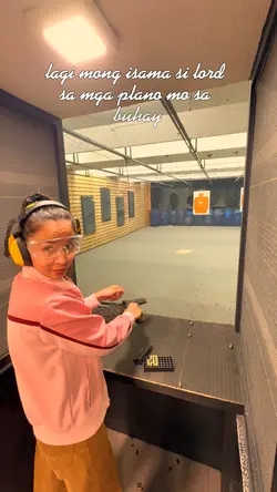 1 Clip Video