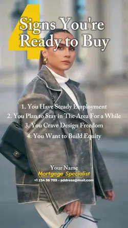 Real Estate Tips 