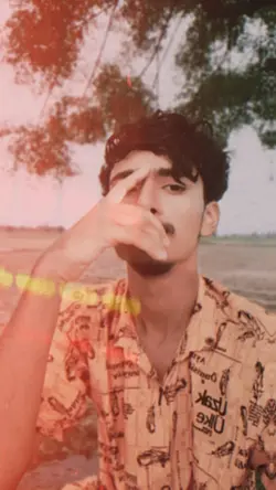 ki asee Lena Ishq 