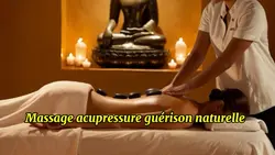ICACOS beauté 