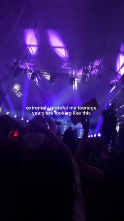 Concerts >>>
