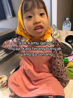 no mirror 