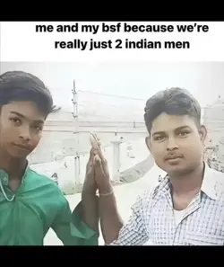 😛😛😛