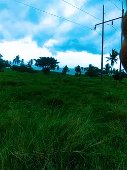 MABABAWASAN