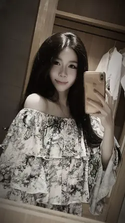 Mẫu nhiều ảnh cuốn