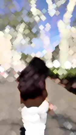 paa k tuje slowmo
