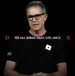 DEAR MR