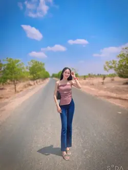 💞