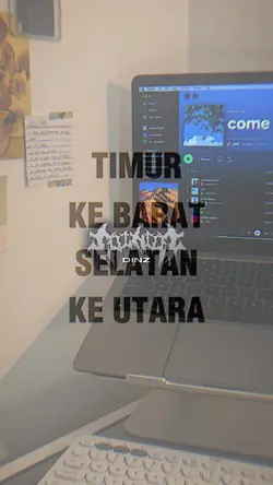 PICA PICA VIRAL KANE