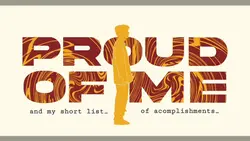 HAPPINESS TYPOGRAPHY