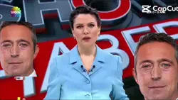 Dünya buadamikonustu