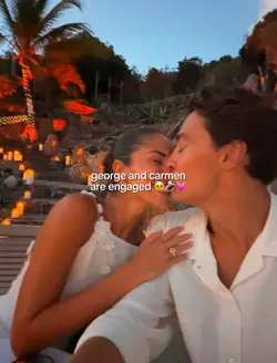 so happy for them 🥹💗