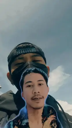 transisi bluray