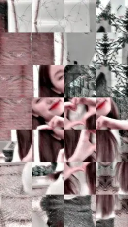 Thị Nhungg